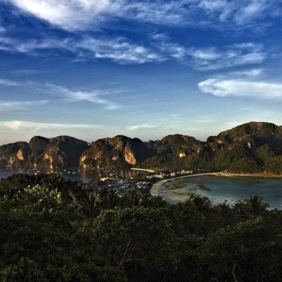 1920 x 1080 HD Wallpapers 2450